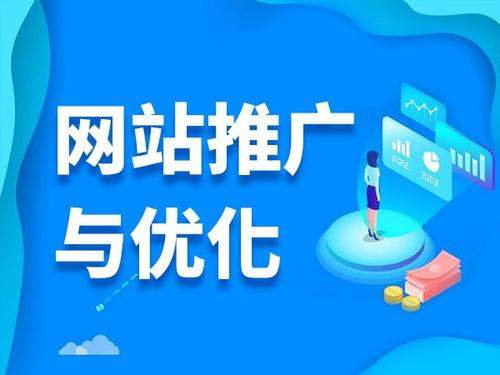 望城电商类网络推广如何做才有更好的效果
