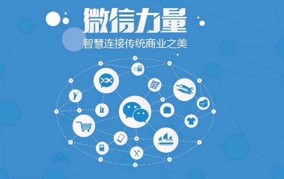 望城微信开发可以帮助企业解决哪些难题？如何做呢？