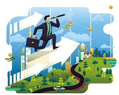 望城微信小程序开发公司分析运营商城小程序需要注意的内容
